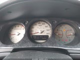 Acura Tl 3.2 Type S 19UUA56803A023352 снимка