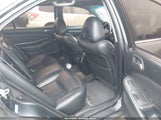 Acura Tl 3.2 Type S 19UUA56803A023352 снимка