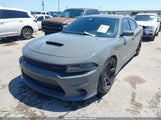 DODGE CHARGER SRT 392 RWD 2C3CDXEJ6JH221096 fotografie