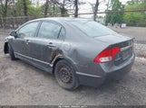 HONDA CIVIC LX 2HGFA1F55AH579324 снимка