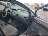 HONDA CIVIC LX 2HGFA1F55AH579324 снимка