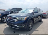 GMC ACADIA SLT-1 1GKKNMLS8HZ304963 снимка