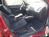 MITSUBISHI OUTLANDER SPORT SE 4A4AR4AU9EE006580 снимка