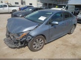TOYOTA COROLLA LE 5YFEPRAE4LP088187 снимка