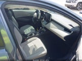 TOYOTA COROLLA LE 5YFEPRAE4LP088187 снимка