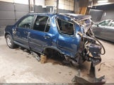 HONDA CR-V EX JHLRD78832C006393 снимка