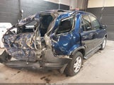 HONDA CR-V EX JHLRD78832C006393 снимка