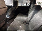 HONDA CR-V EX JHLRD78832C006393 снимка