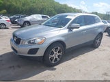 VOLVO XC60 T6/T6 PLATINUM/T6 PREMIER PLUS/T6 R-DESIGN/T6 R-DESIGN PLATINUM/T6 R-DESIGN PREMIER PLUS YV4902DZ4C2296528 fotografie