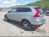 VOLVO XC60 T6/T6 PLATINUM/T6 PREMIER PLUS/T6 R-DESIGN/T6 R-DESIGN PLATINUM/T6 R-DESIGN PREMIER PLUS YV4902DZ4C2296528 fotografie