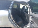 VOLVO XC60 T6/T6 PLATINUM/T6 PREMIER PLUS/T6 R-DESIGN/T6 R-DESIGN PLATINUM/T6 R-DESIGN PREMIER PLUS YV4902DZ4C2296528 снимка