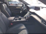 Acura Tlx A-Spec Package 19UUB6F56PA003556 photo