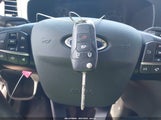 Ford Transit-350 1FTBW2X81LKA64071 снимка