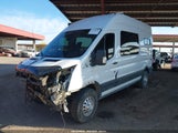 Ford Transit-350 1FTBW2X81LKA64071 снимка