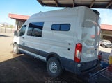 Ford Transit-350 1FTBW2X81LKA64071 снимка