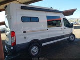 Ford Transit-350 1FTBW2X81LKA64071 снимка