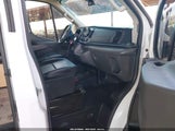Ford Transit-350 1FTBW2X81LKA64071 снимка