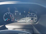Ford Transit-350 1FTBW2X81LKA64071 снимка