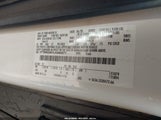 Ford Transit-350 1FTBW2X81LKA64071 снимка