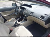 HONDA CIVIC LX 2HGFB2F5XFH557118 снимка