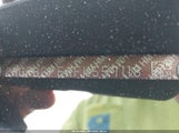 HONDA CIVIC LX 2HGFB2F5XFH557118 снимка