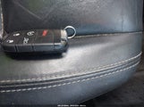 JEEP GRAND CHEROKEE LIMITED 1C4RJFBG1FC605010 photo