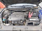 HONDA ACCORD CROSSTOUR EX-L 5J6TF2H51AL015320 fotografie