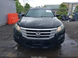 HONDA ACCORD CROSSTOUR EX-L 5J6TF2H51AL015320 fotografie