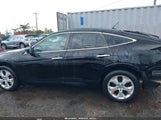 HONDA ACCORD CROSSTOUR EX-L 5J6TF2H51AL015320 photo