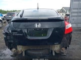 HONDA ACCORD CROSSTOUR EX-L 5J6TF2H51AL015320 снимка