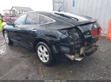 HONDA ACCORD CROSSTOUR EX-L 5J6TF2H51AL015320 photo
