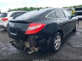 HONDA ACCORD CROSSTOUR EX-L 5J6TF2H51AL015320 снимка