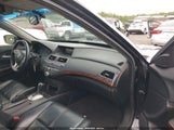 HONDA ACCORD CROSSTOUR EX-L 5J6TF2H51AL015320 fotografie