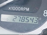TOYOTA SIENNA LE 5TDZA23C74S213696 снимка