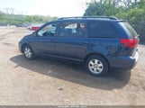 TOYOTA SIENNA LE 5TDZA23C74S213696 снимка