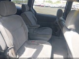 TOYOTA SIENNA LE 5TDZA23C74S213696 снимка