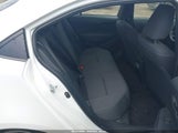TOYOTA COROLLA LE JTDB4MEE5PJ003764 снимка