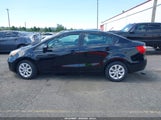 KIA RIO LX KNADM4A32C6077361 fotografie