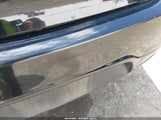 KIA RIO LX KNADM4A32C6077361 снимка