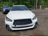 INFINITI Q50 3.0T LUXE JN1EV7AR1JM430534 снимка