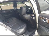 INFINITI Q50 3.0T LUXE JN1EV7AR1JM430534 fotografie