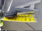 Kia Optima Lx 5XXGM4A73DG248236 снимка