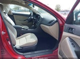 Kia Optima Lx 5XXGM4A73DG248236 снимка