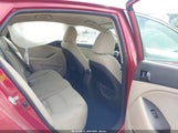 Kia Optima Lx 5XXGM4A73DG248236 снимка