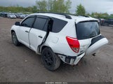 TOYOTA RAV4 JTMZD33V076048691 снимка