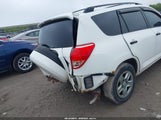TOYOTA RAV4 JTMZD33V076048691 снимка