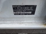 TOYOTA RAV4 JTMZD33V076048691 снимка