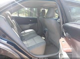 TOYOTA CAMRY XLE 4T4BF1FK7DR325427 снимка
