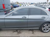 MERCEDES-BENZ C 300 WDDWF8DB4KR463153 снимка
