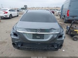 MERCEDES-BENZ C 300 WDDWF8DB4KR463153 снимка